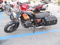 Porretta Castelluccio 2014 (110)